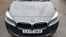 BMW 2 Series 218i SE 5dr Petrol Estate